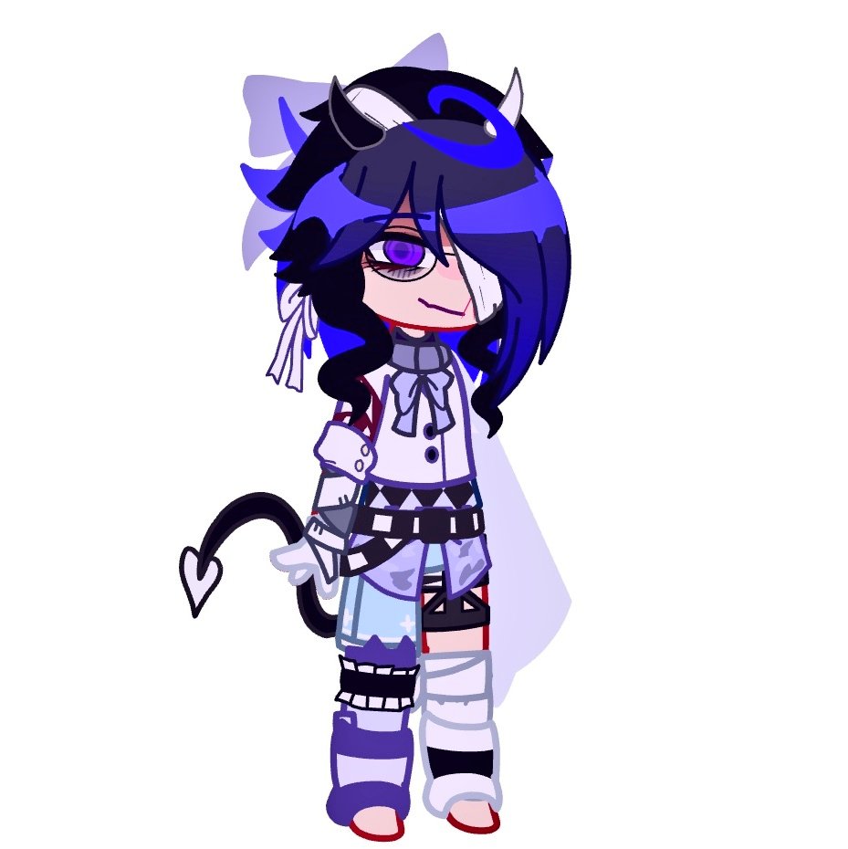 _AlisaZeinrax's tweet photo. My gacha Oc! :D
-Alisa/DEMONY
#gacha #gachacommunity #Gachaart #FYP #hmm #bored #ππ΄ #Ademon #DEMONY #okbye https://t.co/IunfOCGndK