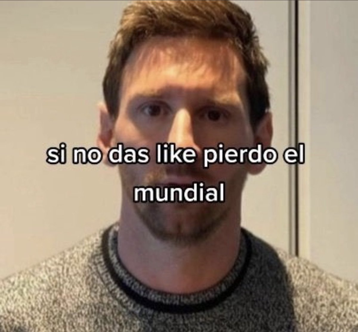 Vamos el domingo Argentina 🙏🙏🙏