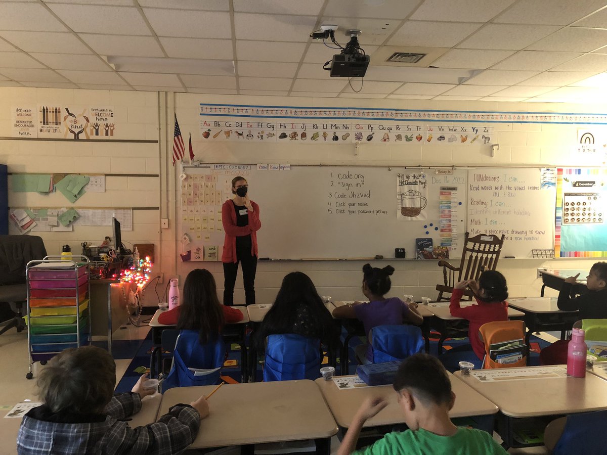 Erin Hankard Lee tweet media