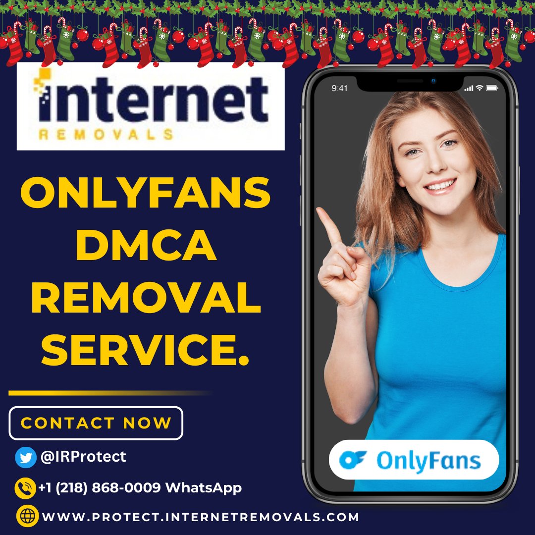 Protect by Internet Removals (@irprotect) on Twitter photo Need to remove stolen or infringing content❓
We provide an OnlyFans DMCA Removal service.
👉Follow <a href="/IRProtect/">Protect by Internet Removals</a>
👉Visit: protect.internetremovals.com
#internetremovals #onlyfans #Patreon #onlyfansbabe #onlyfansgirl #contentcreator #gay #removal #subscribers Need to remove stolen or infringing content❓
We provide an OnlyFans DMCA Removal service.
👉Follow <a href="/IRProtect/">Protect by Internet Removals</a>
👉Visit: protect.internetremovals.com
#internetremovals #onlyfans #Patreon #onlyfansbabe #onlyfansgirl #contentcreator #gay #removal #subscribers