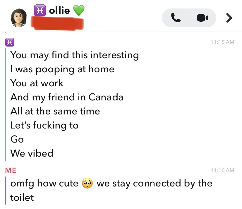 𝕞𝕒𝕔 🍉 tweet media