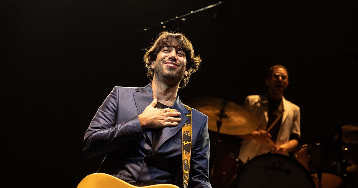 Axcess Group #AX tweet media