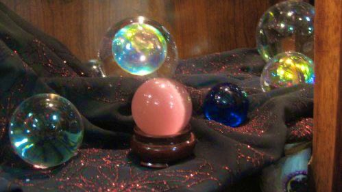 𝓹f.TRELAWNEY (busy) tweet media