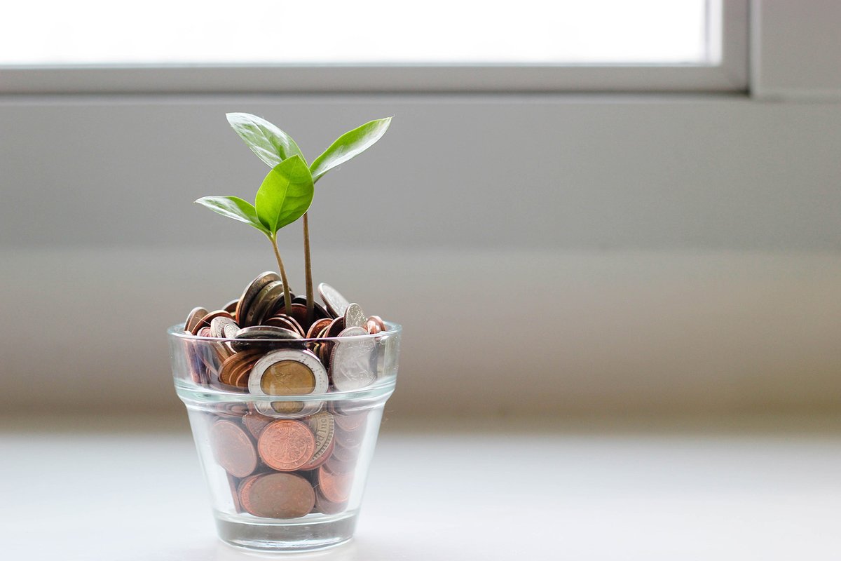 If you've been wondering whether or not you should be marketing your work during a recession we're here to remind you that you should be! The blog post "Why You Should Continue Marketing in a Recession" will help you explore this idea in further detail. bit.ly/3PzMVM5
