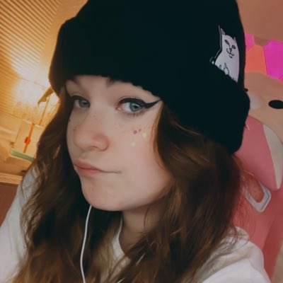 #NeuesProfilbild bis in 2 Jahren, wenn ich hier wieder was tweete! :-)