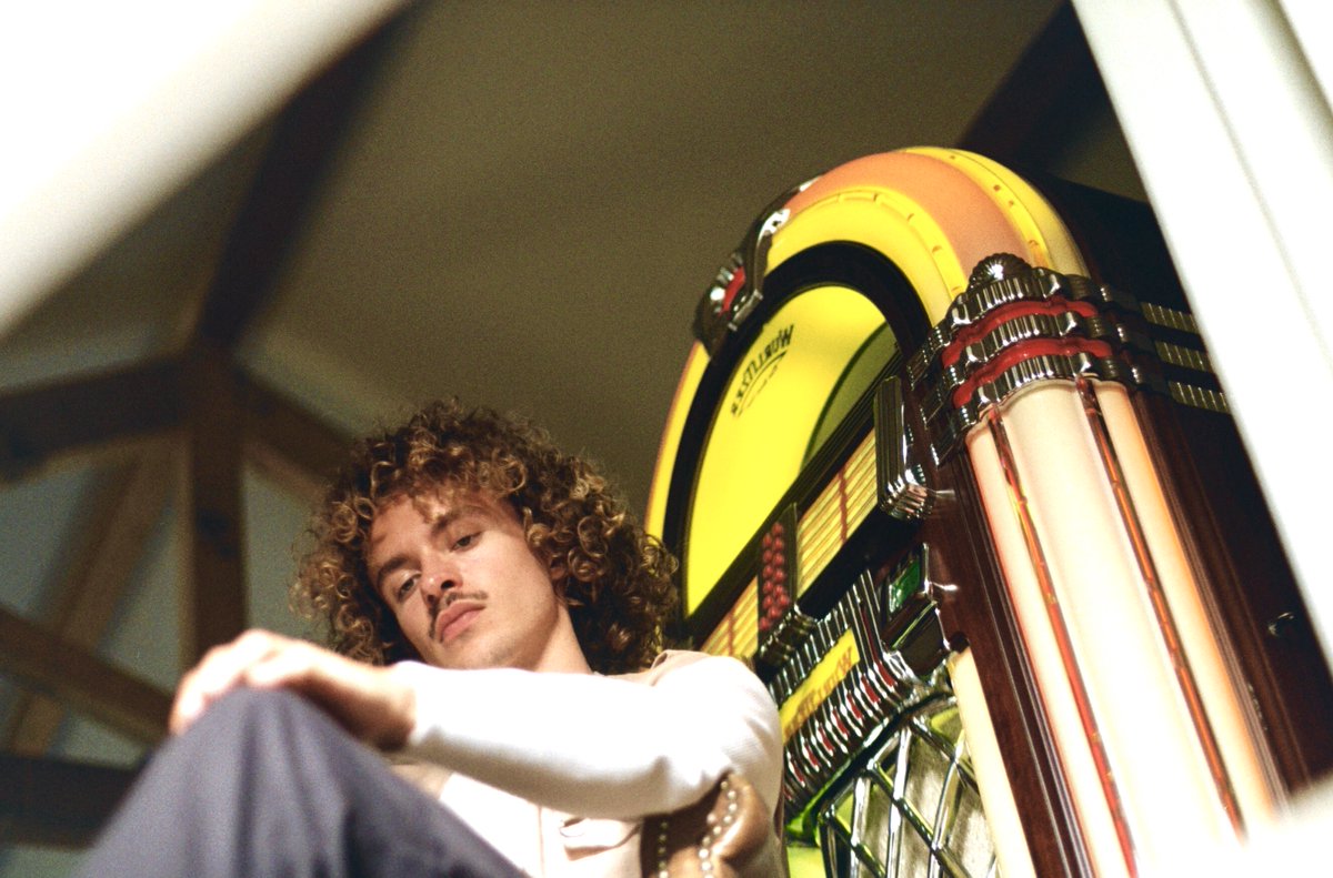 Passport Approved tweet media