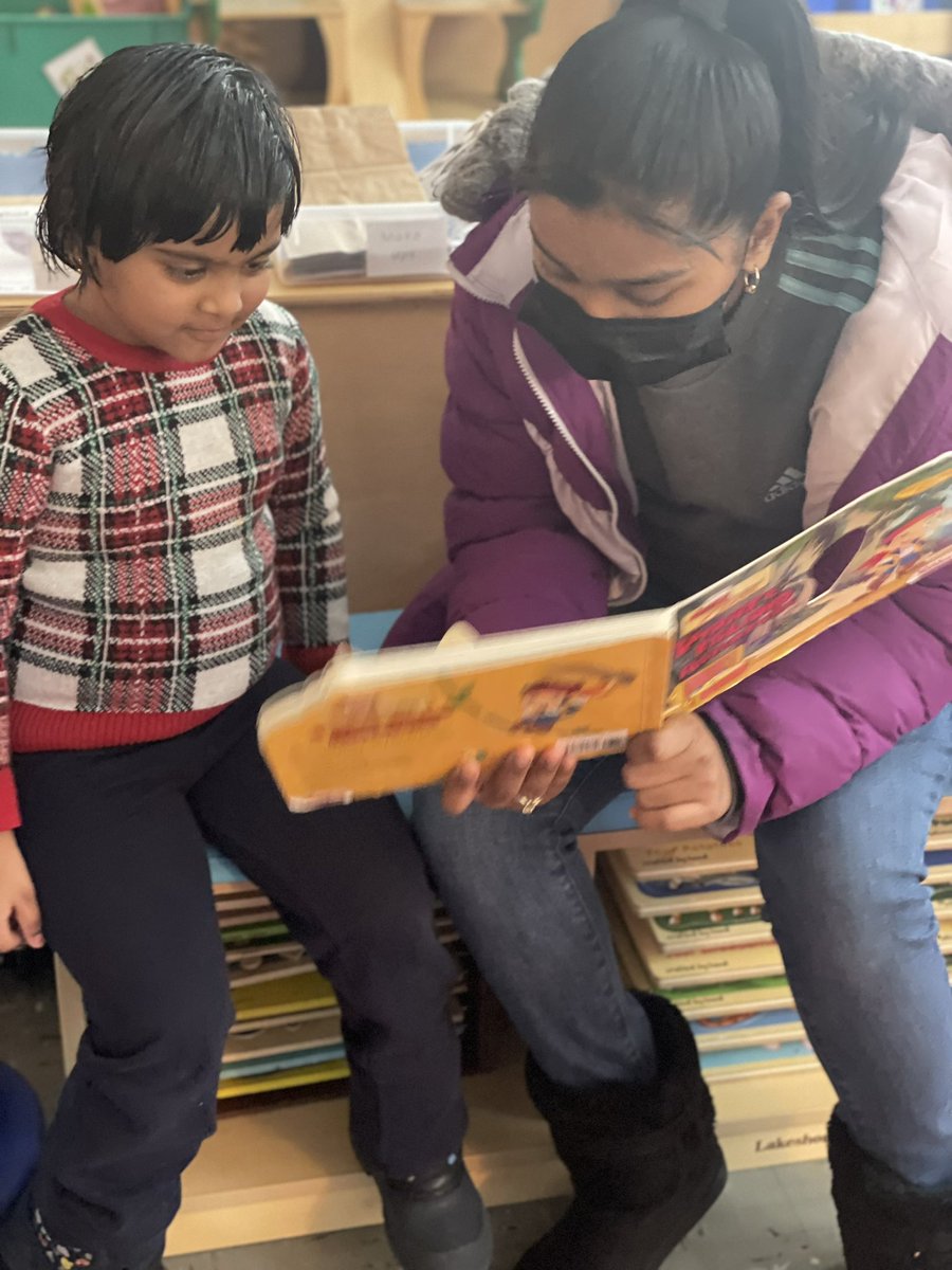 Mrs. Clemmer tweet media