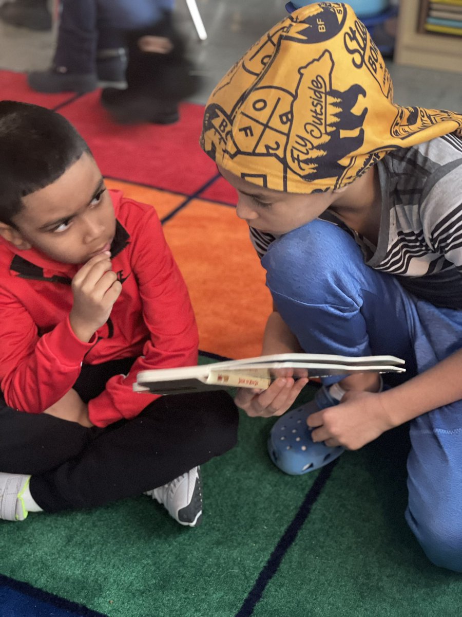 Mrs. Clemmer tweet media