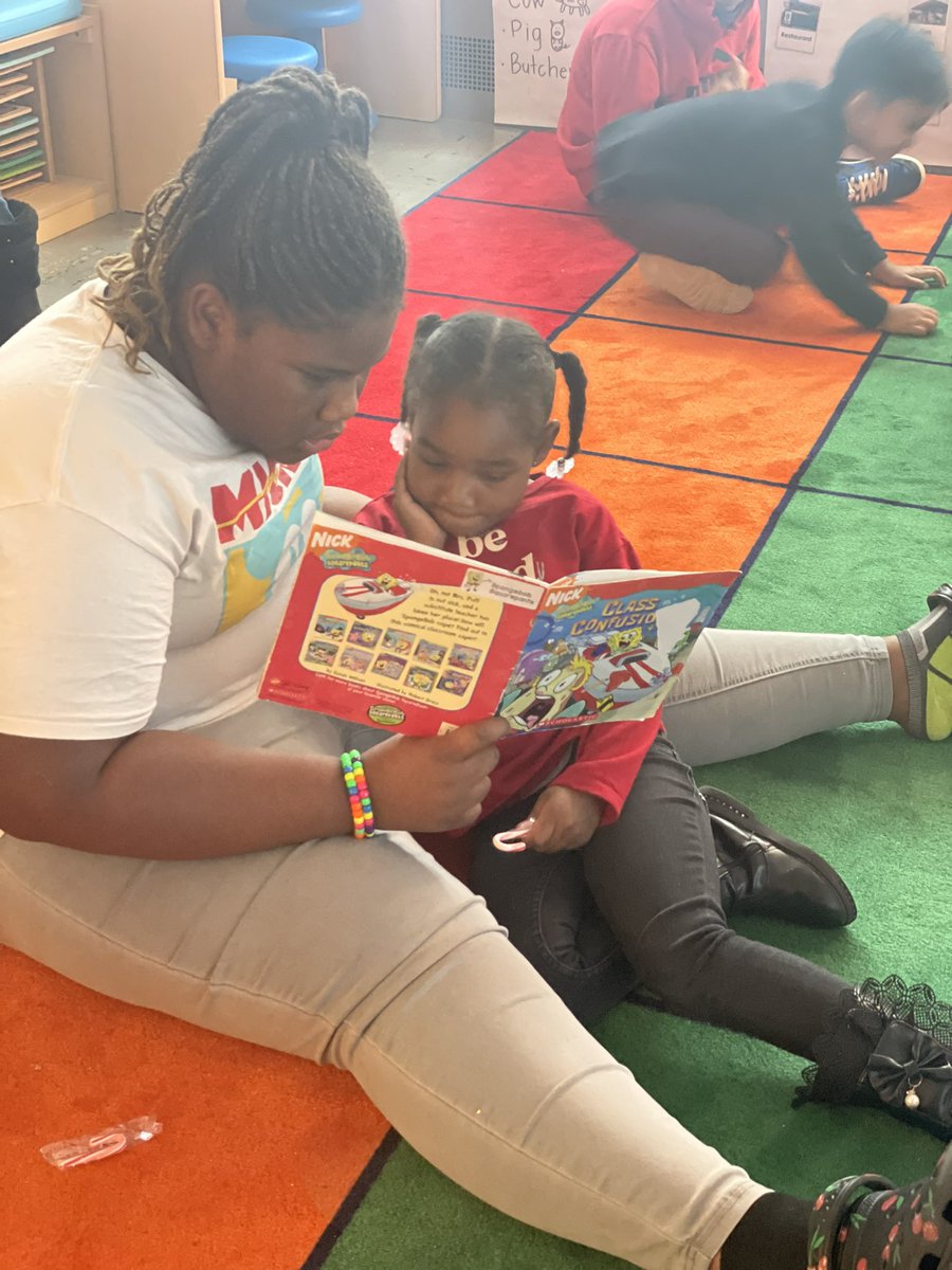 Mrs. Clemmer tweet media