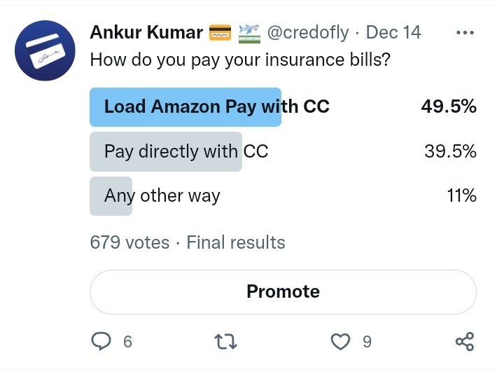 ankur-kumar-on-twitter-are-you-wondering-how-to-get-amazon-pay