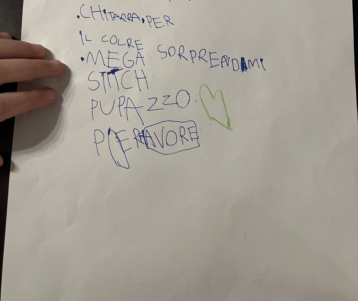 Stronza ִֶָ tweet media