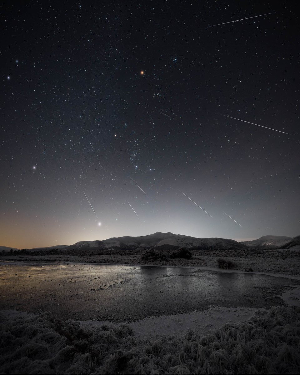 Alyn Wallace 🌌 tweet media