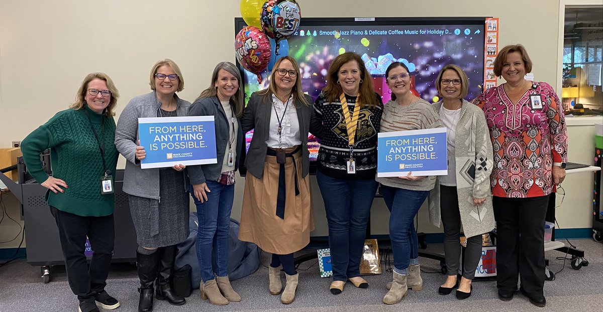 Rozanne Todd tweet media