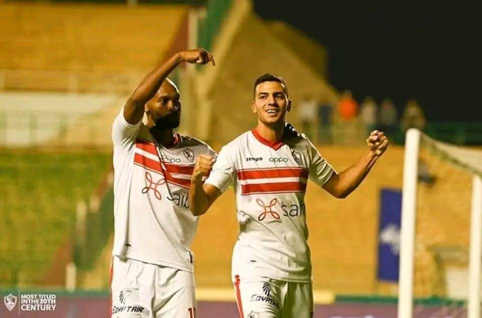 FatmaSobh5's tweet photo. حببنا وابن حببنا🇦🇹♥🥺 https://t.co/7EtxK64atS