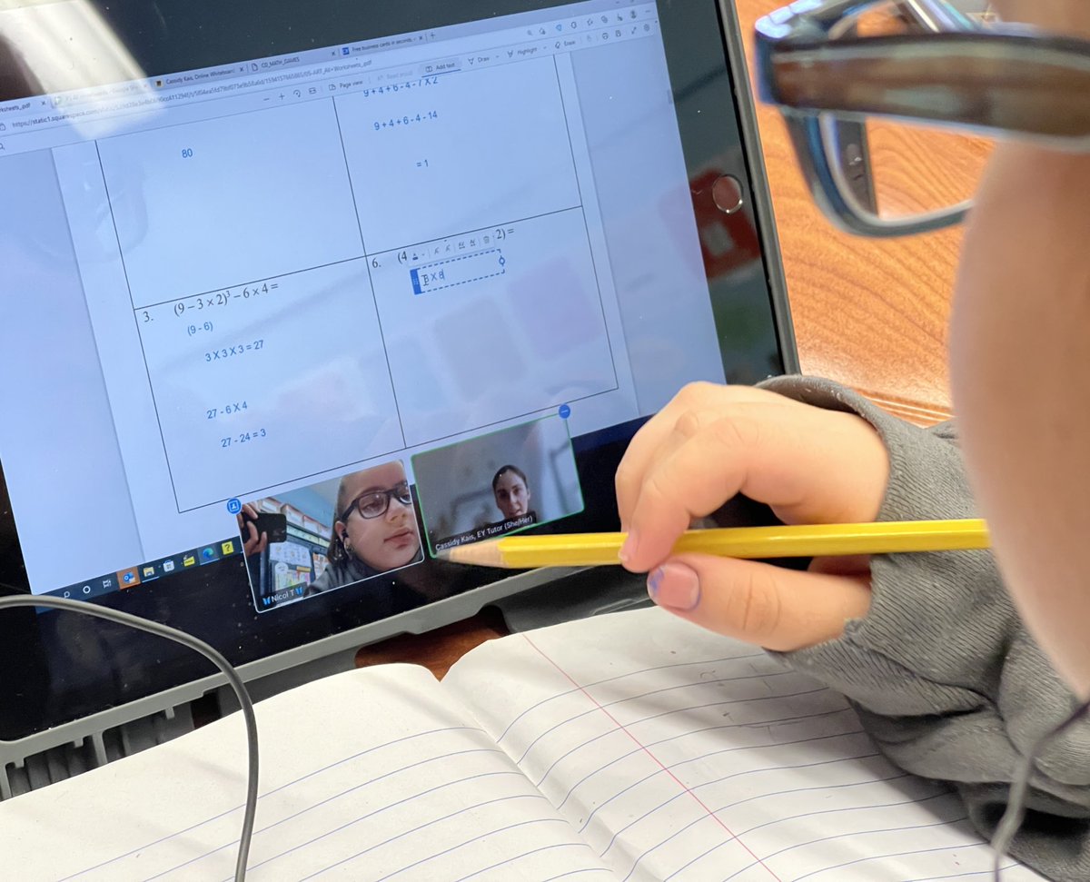 Joshua Mateo tweet media