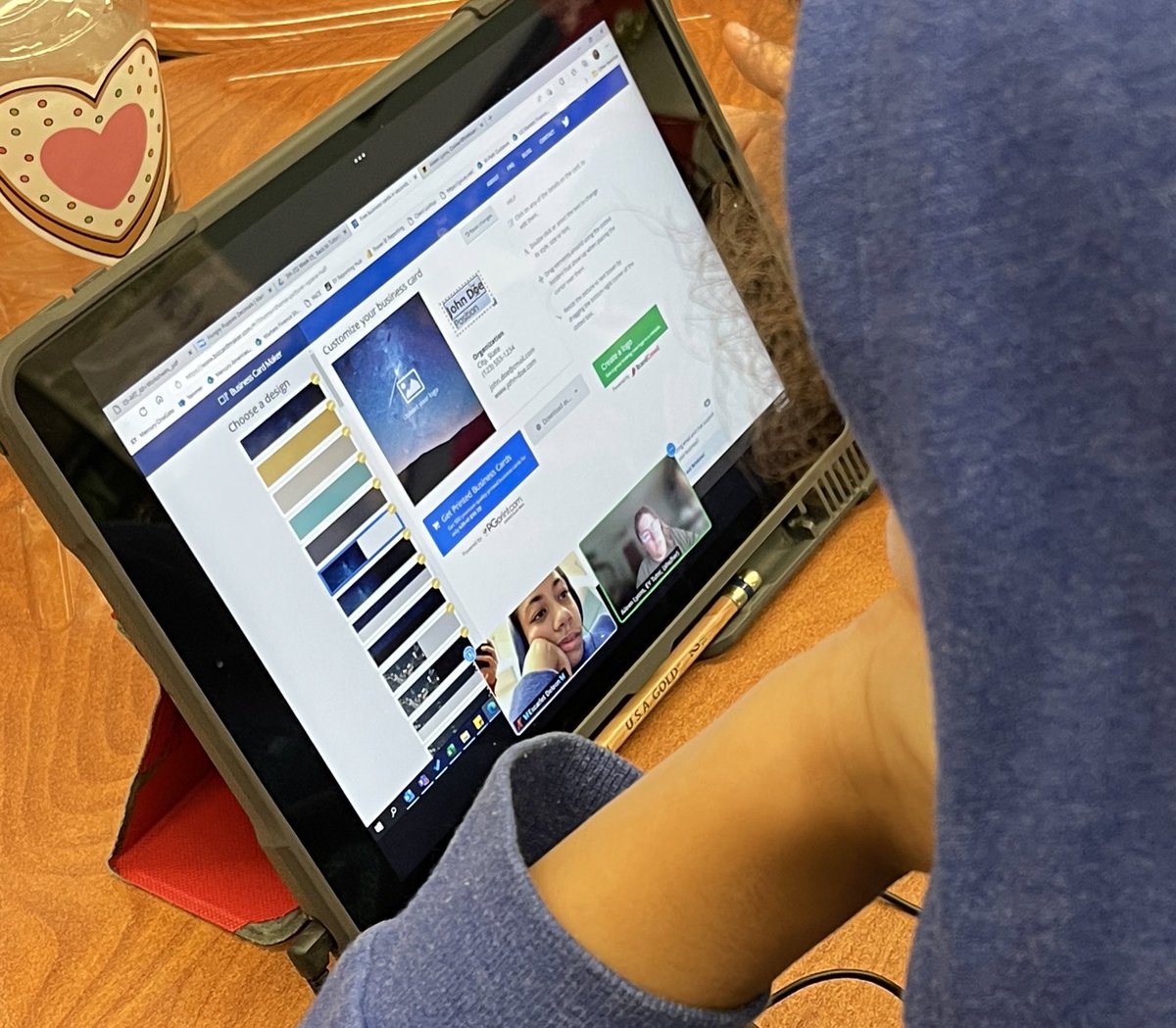 Joshua Mateo tweet media