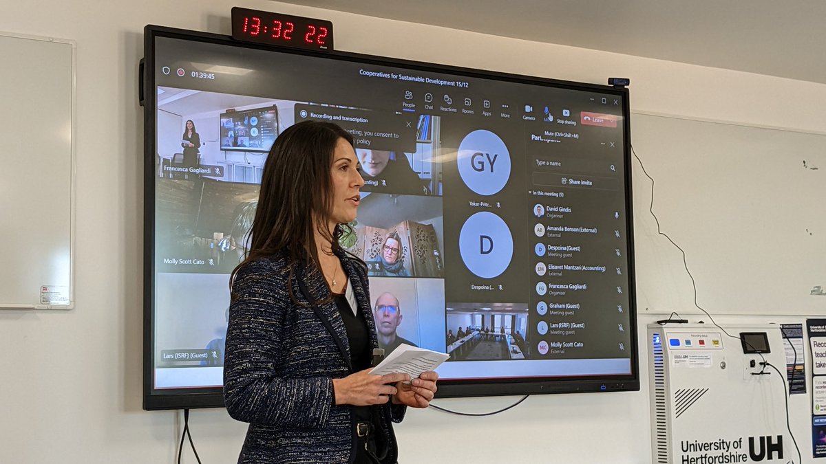 David Gindis tweet media