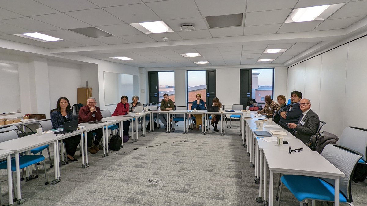 David Gindis tweet media