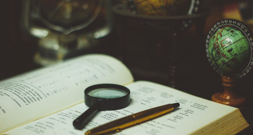 LegalLanguage's tweet image. Howard v. Krull: When does the Hague Convention apply? ecs.page.link/Xob6L #servingprocess #litigation #legal