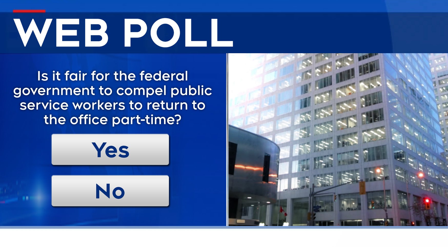 CTV Ottawa On Twitter HAVE YOUR SAY Is It Fair For The Federal ctv-ottawa-on-twitter-have-your-say-is-it-fair-for-the-federal