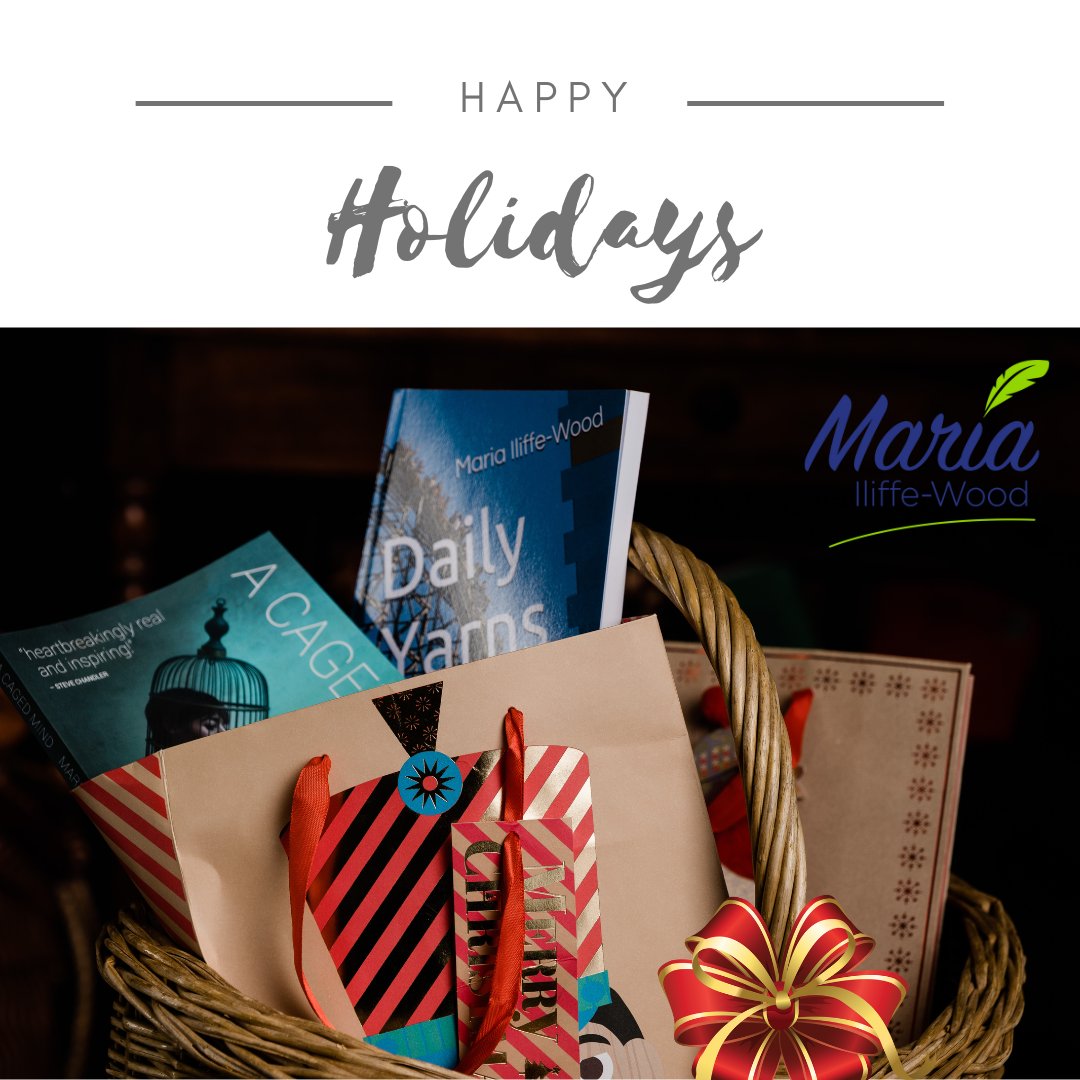 Maria Iliffe-Wood tweet media