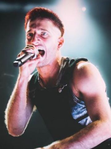 Axcess Group #AX tweet media