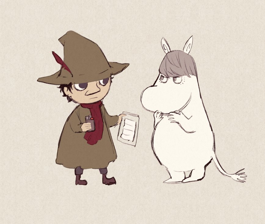 フジヨシ tweet media