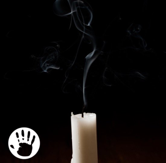 On this week’s episode Bart and John respond to a listener question from someone who, despite knowing her grandfather was going to die, missed his final moments and feels regret about it. Bart offer consolation &amp; talks about the virtues of being present.