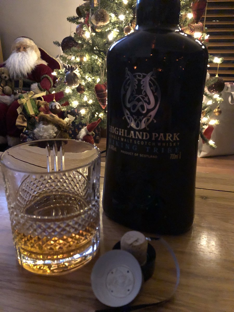 RestlessNative tweet media