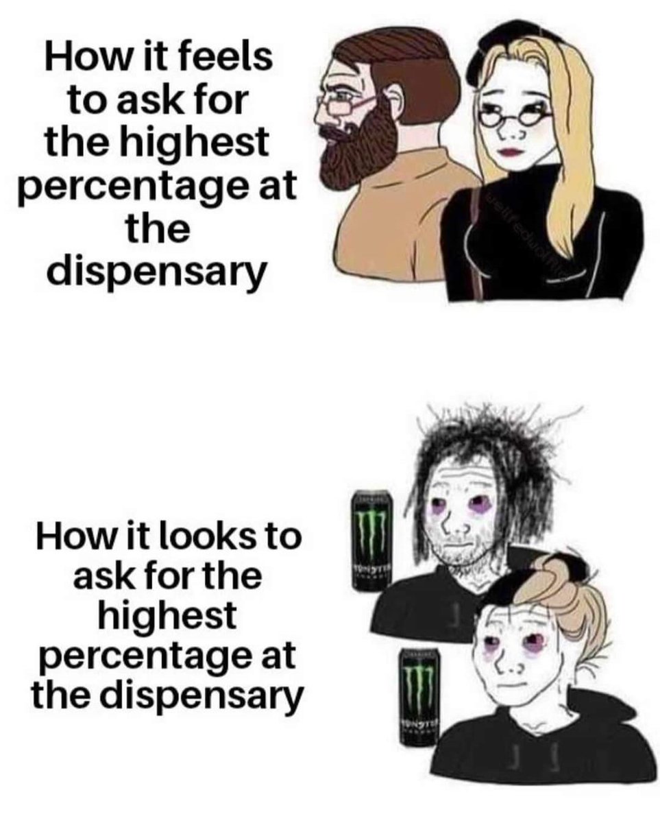 Common Citizen tweet media