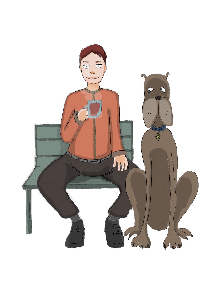 KRob715181's tweet photo. @sara_amptkn @Big_Al_225 @LeviTheGiant @FunkmasterAmp @Chad_SMASH_ya @CaptEthereum @saylor @elonmusk @MuskUniversity @FlexaHQ @dogecoin @Bitcoin @litecoin @ShibainuCoin @circle Hey Elon!!! You've done so much already for the betterment of our planet! Why not take a break and integrate @FlexaHQ with Twitter Pay so we can spend any digital asset freely? 🏬's are utilizing this highly secure payments network with lower fee % than interchange 👍 https://t.co/LBy7sr7yvI