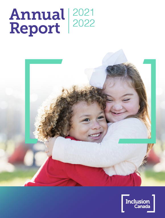 Inclusion Canada tweet media
