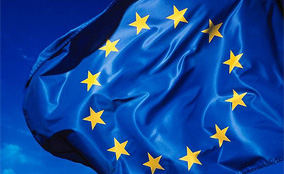 RRInternational's tweet photo. Uniunea Europeană a interzis vineri #exportul de #motoare de #drone către Rusia şi către 'toate ţările terţe' care îi pot furniza aceste elemente, pentru a priva Kremlinul de aceste arme folosite împotriva Ucrainei. @afpfr https://t.co/eAKEgrFDCt