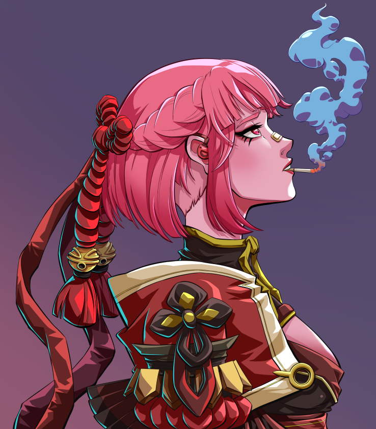 NatsukiNFT's tweet photo. Our hiatus has come to an end! We have been working steadily on art production and roadmap finalization to empower smaller artists. Here is a sneak peak at some of the illustration we have been working on. 

Follow us to stay tuned!🌸
sneak peak below ; ) #NFTs #Artists https://t.co/PXREHly7Om