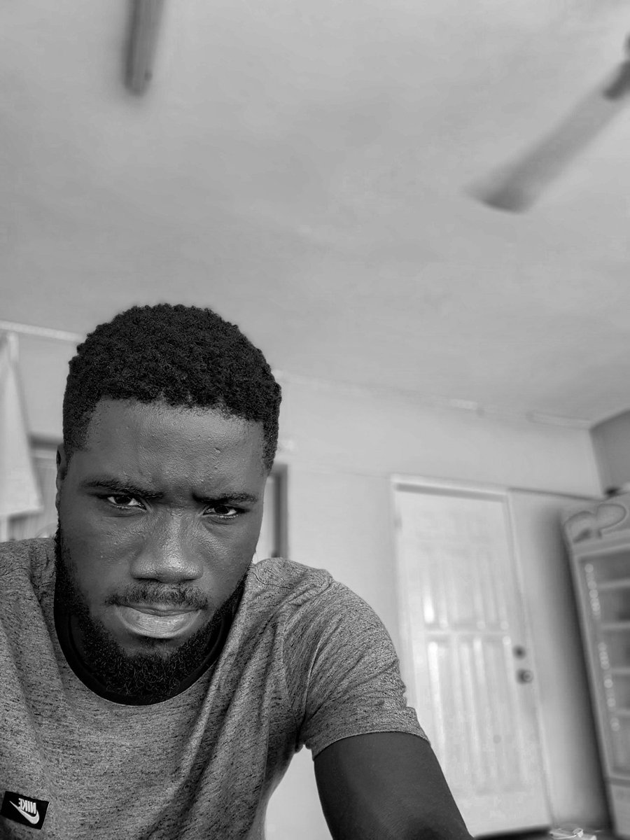 cobby__jones's tweet photo. back to it, lets create ✨️ https://t.co/xdFlqp5xqY