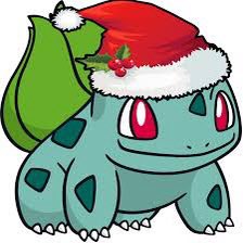 TheMichaelW_'s tweet photo. Have A Happy Holidays!

Headquarters have been set definitely in Madison, Wisconsin since I grew up near there. I’ll visit and see the progress of everything when I go home for the holidays! 
#VoteMichaelW #EarthPokemon https://t.co/JAqh16jZbn