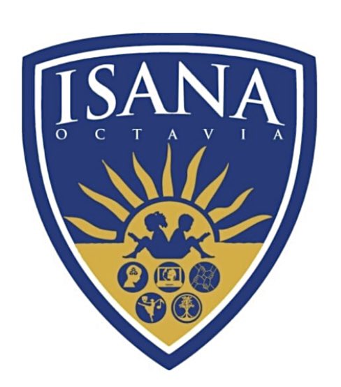 CalStateTEACH tweet media