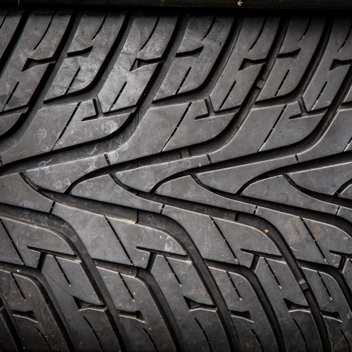 turnertires's tweet photo. No matter what vehicle you drive, we'll be able to put on tires that are meant for your truck, car, or SUV. https://t.co/uwMyTiBKcN