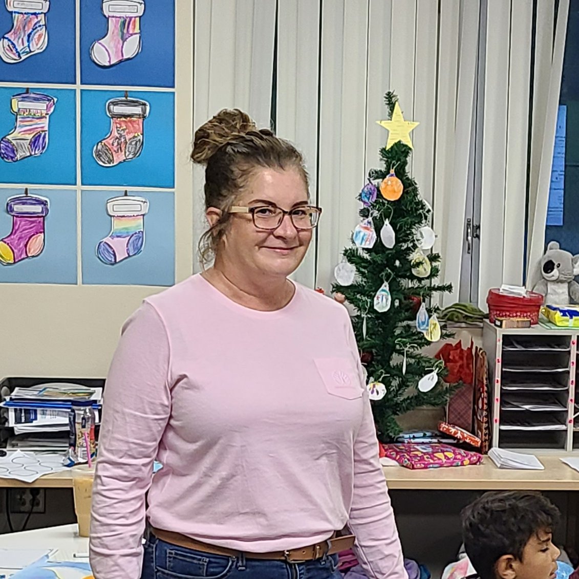 Chris Bosse tweet media