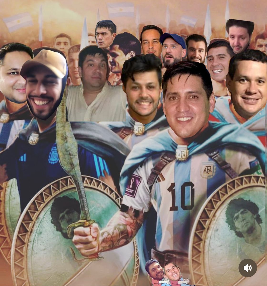 Manchester2004 tweet media