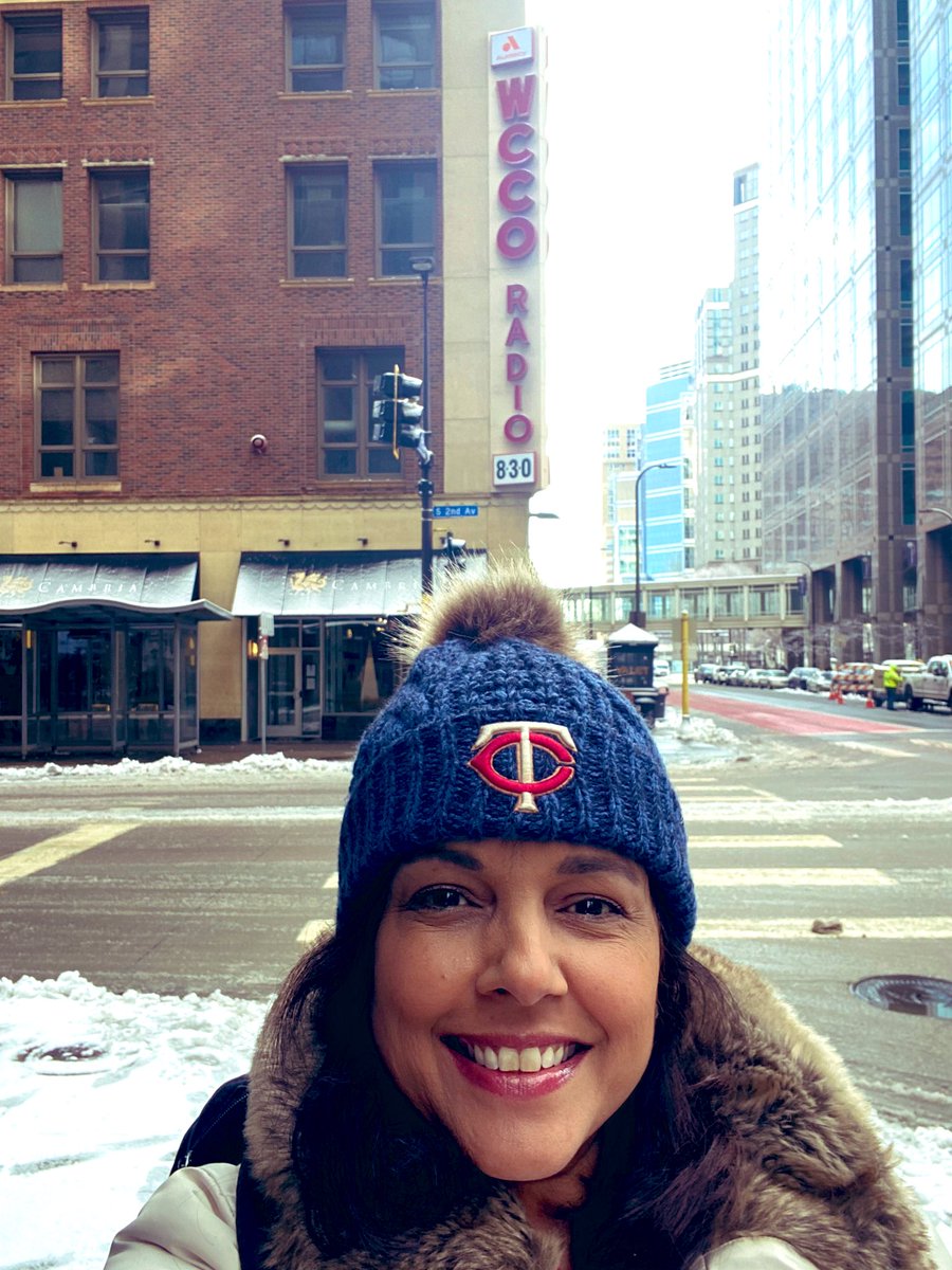 Vineeta Sawkar tweet media