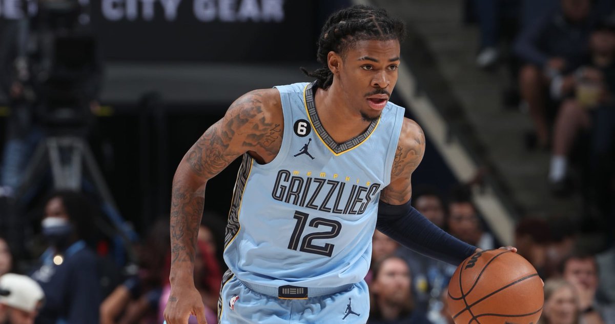 Kalshi Hoops tweet media