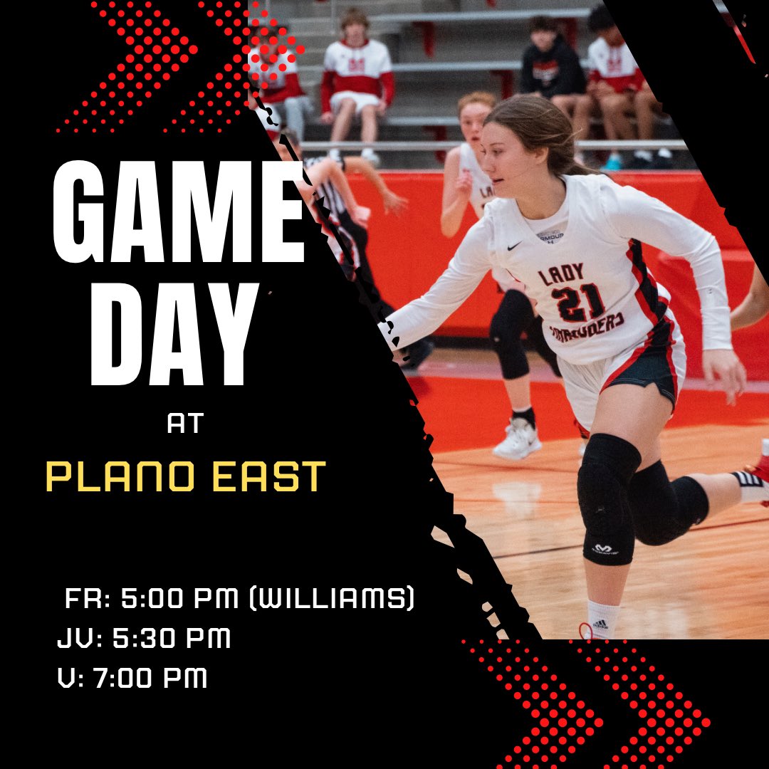 Lady Marauder Basketball (@marcusgbball) on Twitter photo 