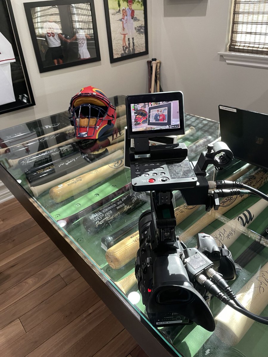 Diesel Films tweet media