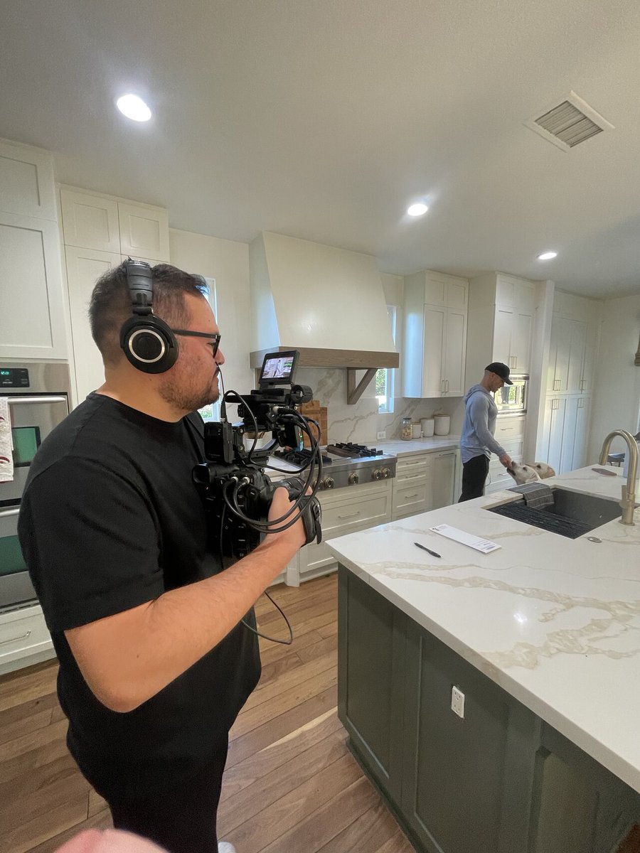 Diesel Films tweet media