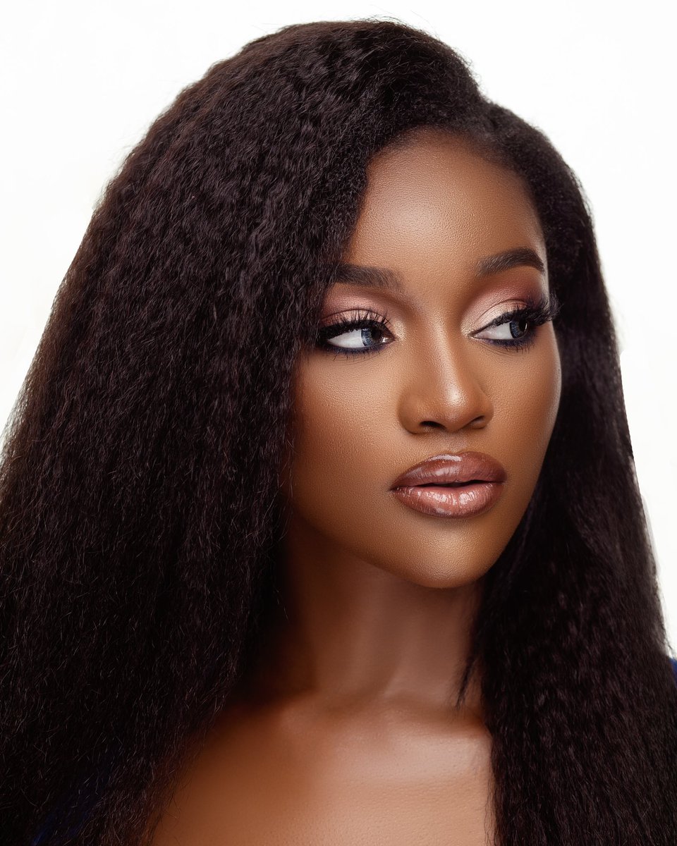 beautyetukura's tweet photo. Every face is beautiful with @beautybyad 🥰 https://t.co/ocXybxC7Lk