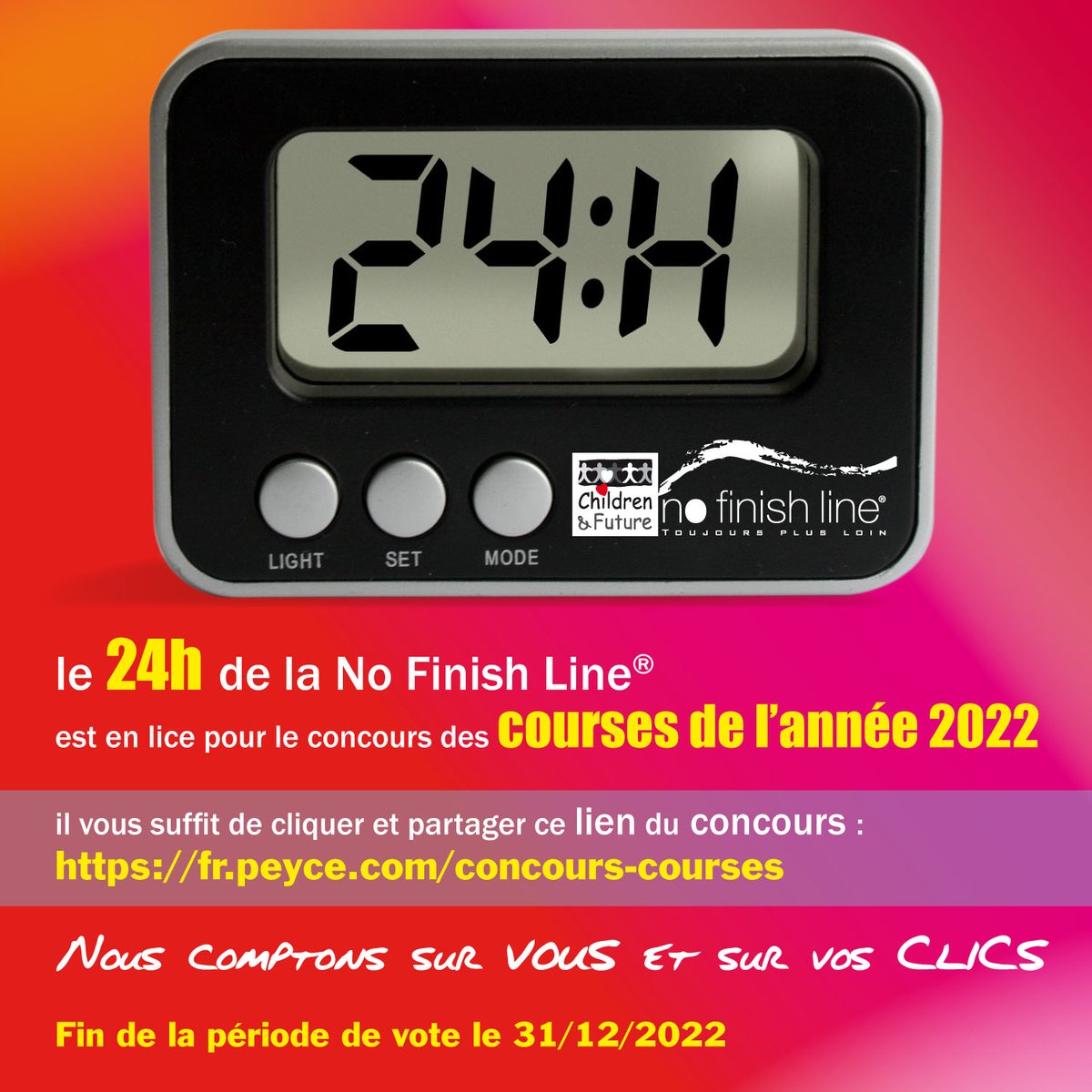 No Finish Line Monaco tweet media