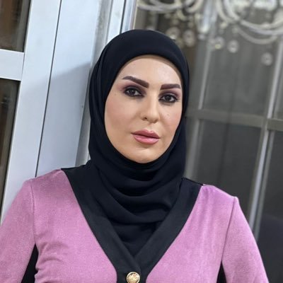 alshayakhliu1's tweet photo. الله شاهد علاج كل لوگي ودوني يعمل بالقنوات الفضائية التي تحرض على العراق هو زينب الغانم أكبر واحد ترده وبدليل
@zeinab_alghanem https://t.co/4cxT5wfSPr
