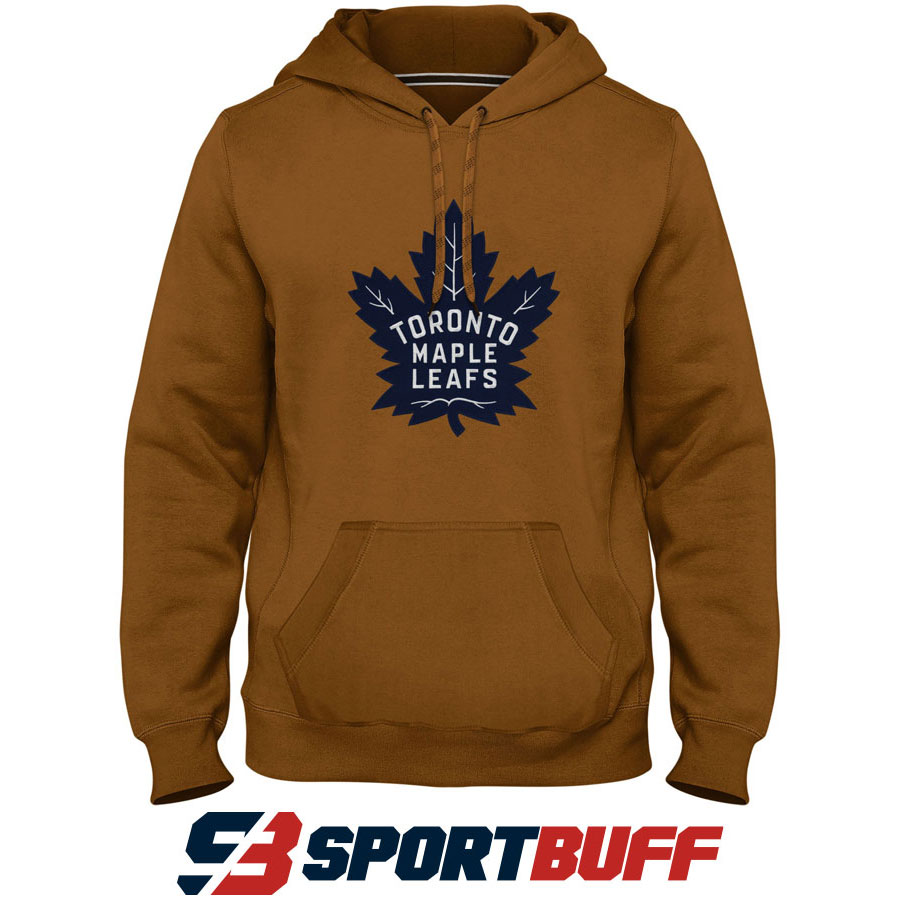 SportBuffShop.com tweet media
