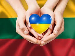 AlgirdasStasiu2's tweet image. Babaji and Negro you are not welcome! Welcome Ukrainians! 
#Comment #ExeterEngland